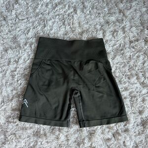 Oner Active Effortless shorts